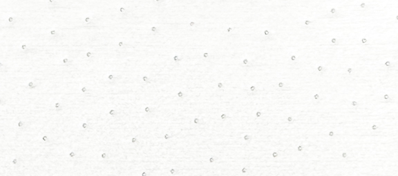 Dots